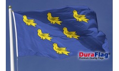 sussex flags for sale