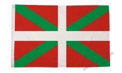 Buy Basque Flags | Midland Flags