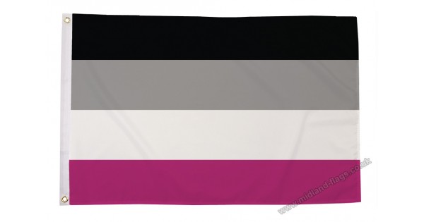 Gynephilia Flags | Made in the UK at Midland Flags