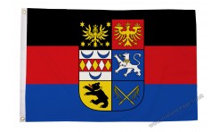 Buy Ostfriesland Flags | Midland Flags