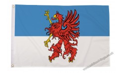 Buy Pommern Flags | Midland Flags