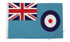 raf flag for sale