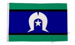 Buy Torres Strait Islands Flags 