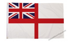 white ensign for sale