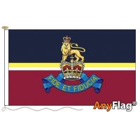 Buy Royal Army Pay Corps Flags | Royal Army Pay Corps Flags for sale ...