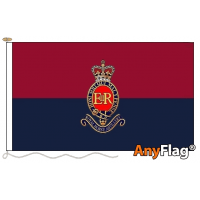 Buy Royal Horse Artillery Flags | Royal Horse Artillery Flags for sale ...