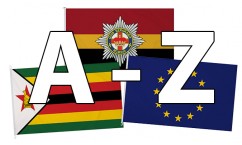 A - Z Flags DuraFlag