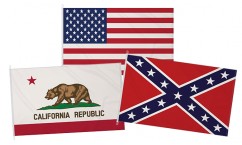 American Flags DuraFlag
