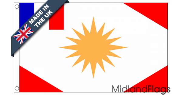 colonial flags for sale