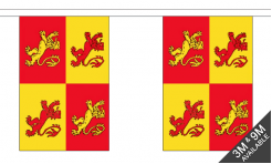 Buy Owain Glyndwr Flags Online | Flags of Owain Glyn Dwr For Sale
