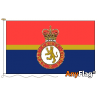 Army Cadet Force Flags | Midland Flags