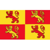 Buy Owain Glyndwr Flags Online | Flags of Owain Glyn Dwr For Sale