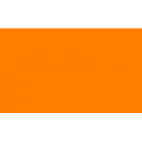download black and orange flag f1