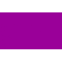 Plain Purple Flags | Solid Purple Flags | Purple Flags