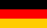 Germany World Cup 2022 Flags