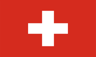 Switzerland World Cup 2022 Flags