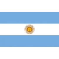 Argentina Flag For Sale | Buy Argentina Flags at Midland Flags