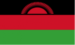 Malawi Flags