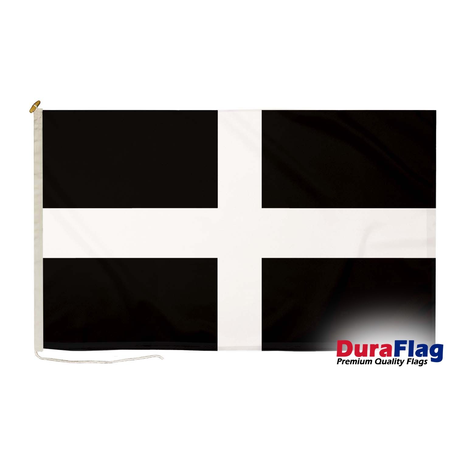 Cornwall DuraFlag