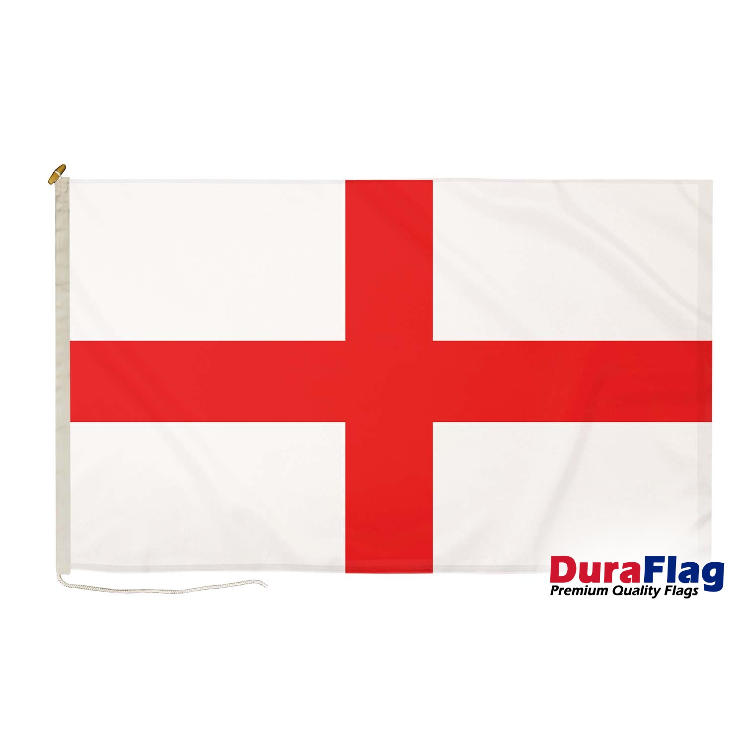 England DuraFlag 5x3