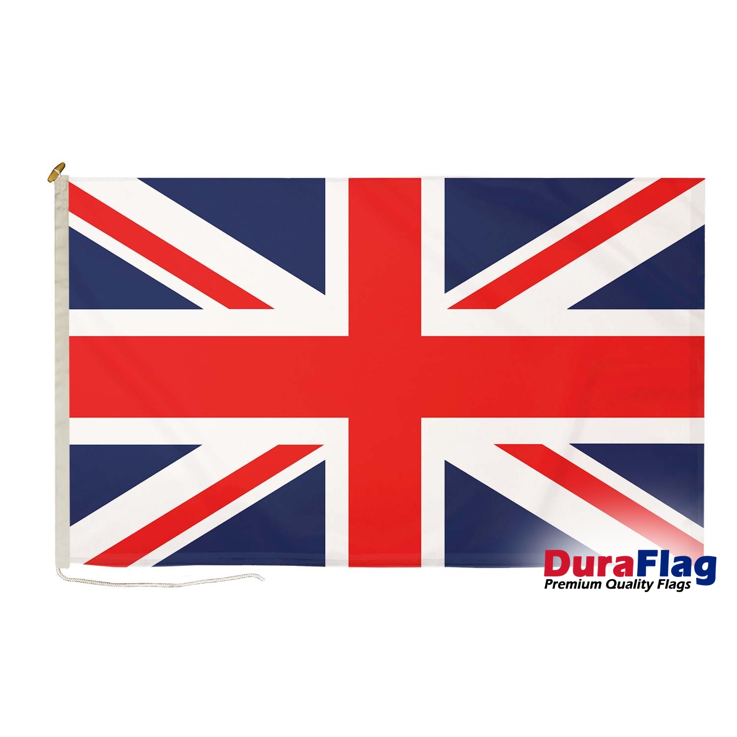 Union Jack DuraFlag