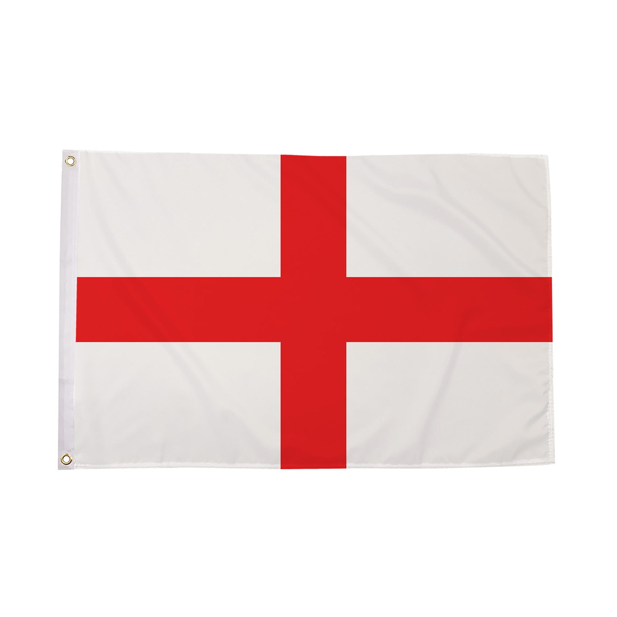 England Flag 5x3