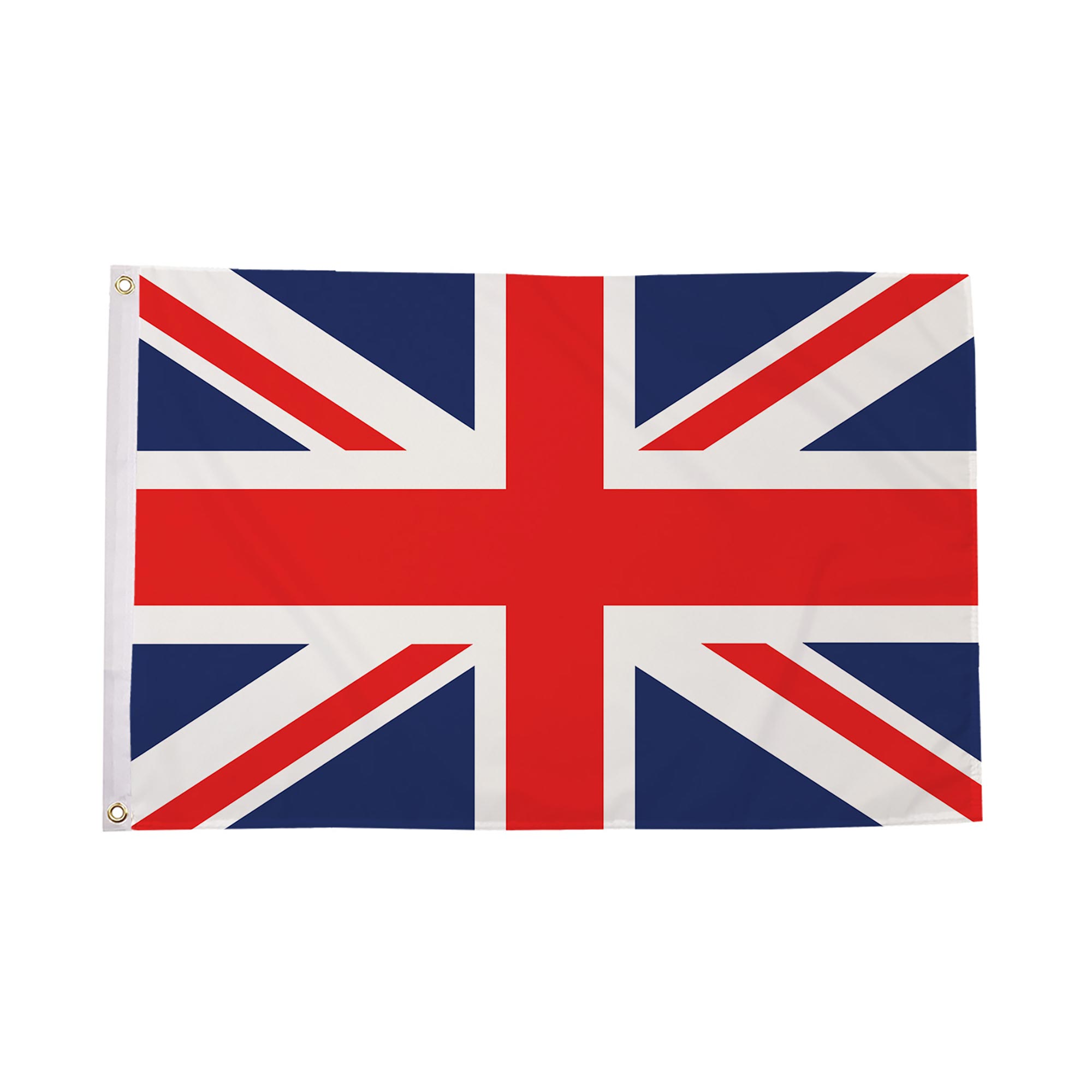 Union Jack Flag 5x3